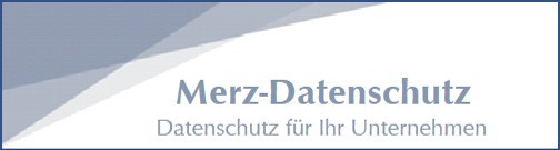 Logo_Merz-Datenschutz für Hessen Logo_Merz-Datenschutz für Hessen